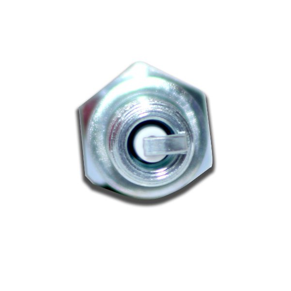 Busi Motor Brisk Copper Racing