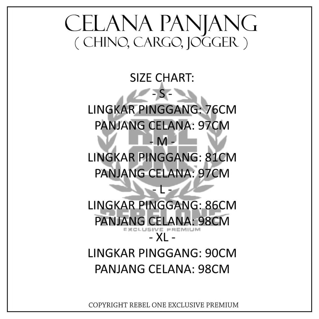 CELANA PENDEK PRIA CARGO TRIP PREMIUM / CELANA CARGO GUNUNG PRIA DEWASA / CELANA GUNUNG