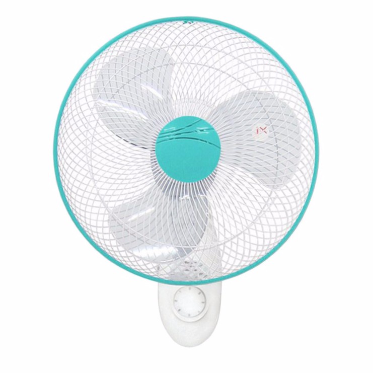 MASPION MWF 41 K KIPAS ANGIN / WALL FAN 16 INC / PROMO MWF41K MANTAP