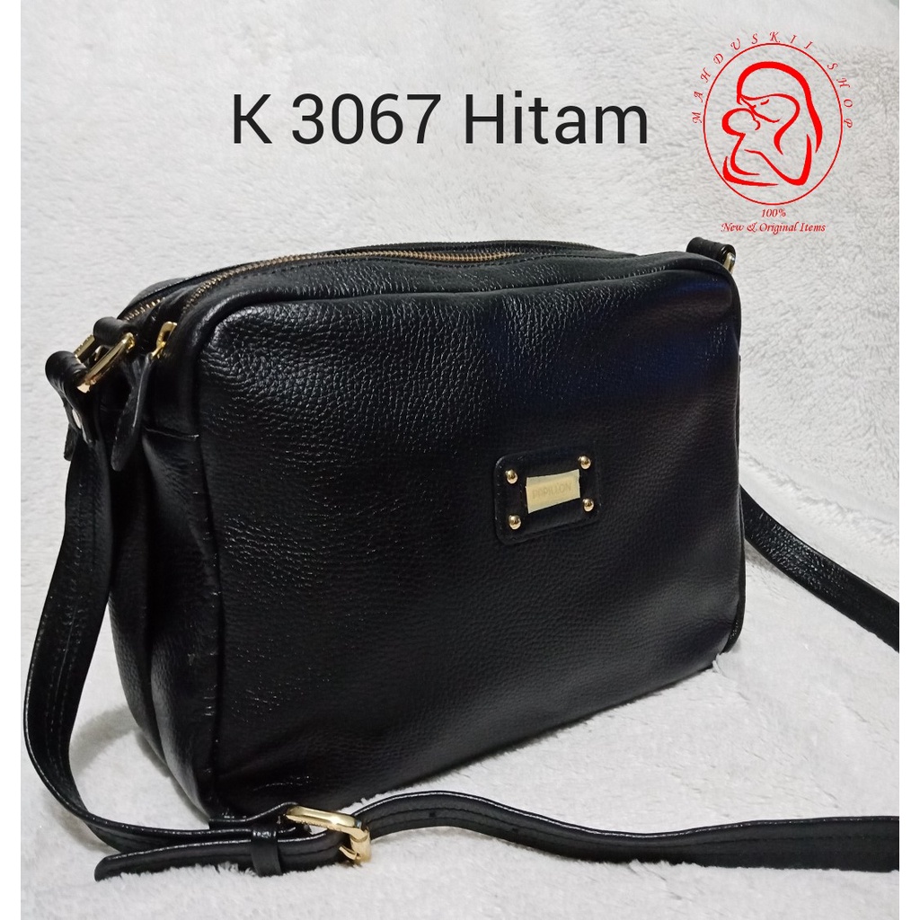 Tas Papillon K3067 New & Original