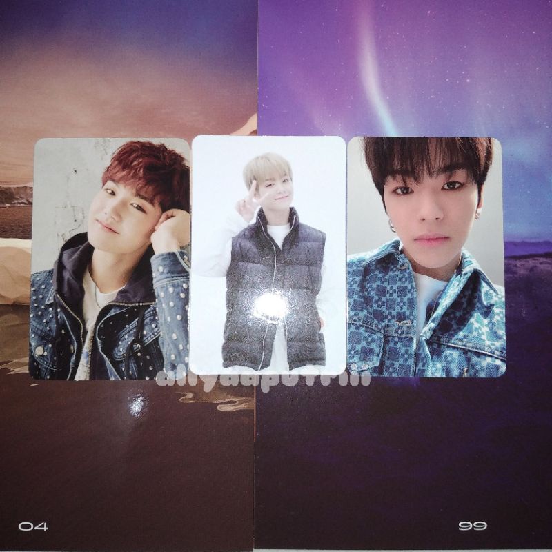 pc jihoon jaehyuk doyoung treasure chapter 3