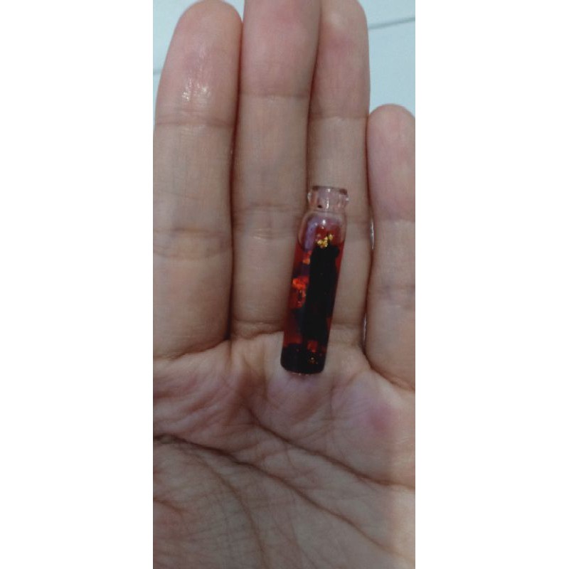 

Minyak_Mayat_Nammanprai