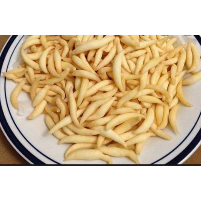 

telor gabus biasa dadakan gurih mpuk 1/4 9000 1/2 18000 1 kg 34000