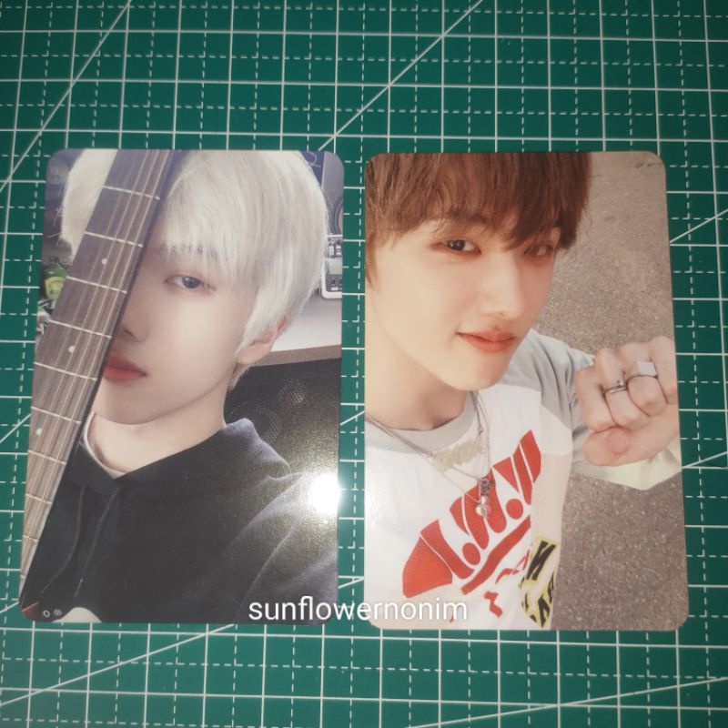 pc jisung beatbox mixtape beatbox nct dream