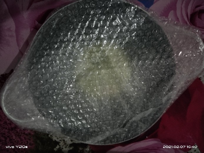 Maxim Wajan Wok Halania 26 Cm