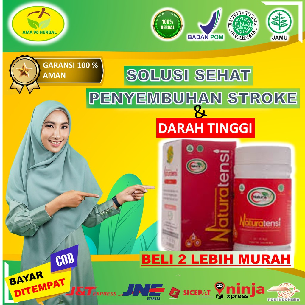 

Obat Menurunkan Tekanan Tensi Gula Darah Tinggi, Jantung, Hipertensi Alami Paling Ampuh Herbal Cepat