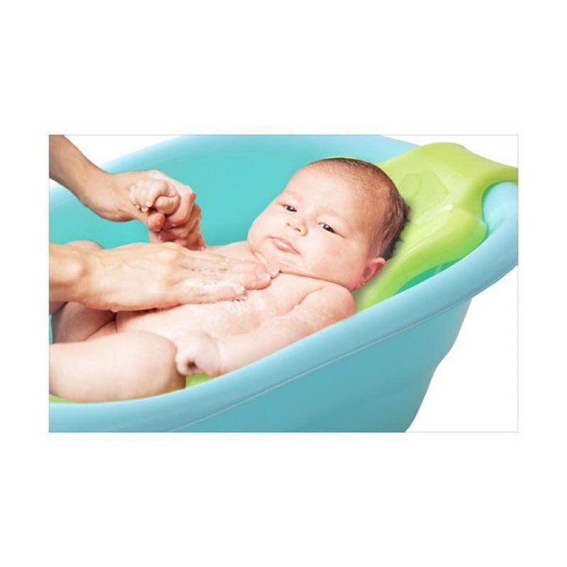 Baby Safe Bathtub Baby/ Bak Mandi Bayi