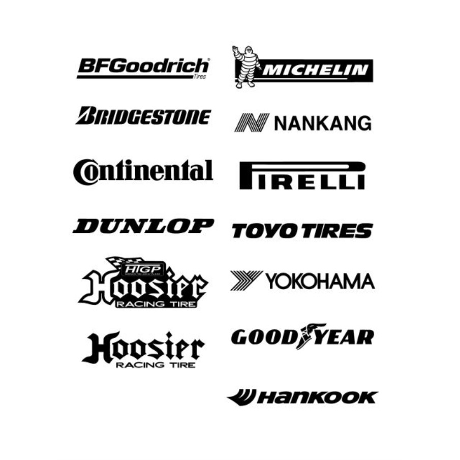 

STIKER LOGO STIKER MURAH STICKER CUTTING