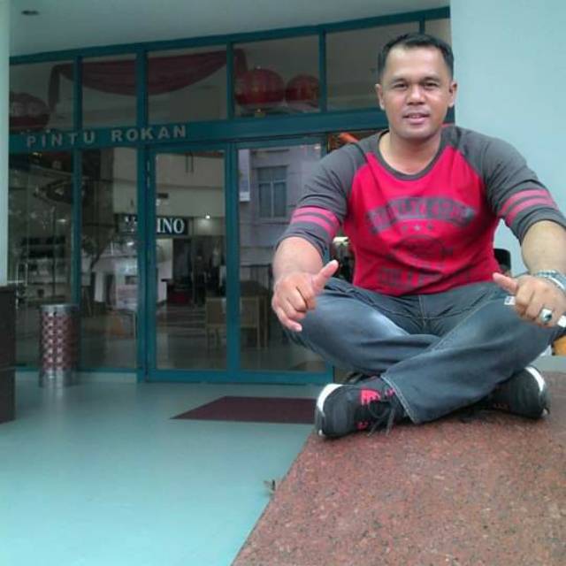 ridwan011070