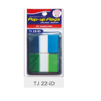 

Pembatas Tj Pop Up Flags 22-Id