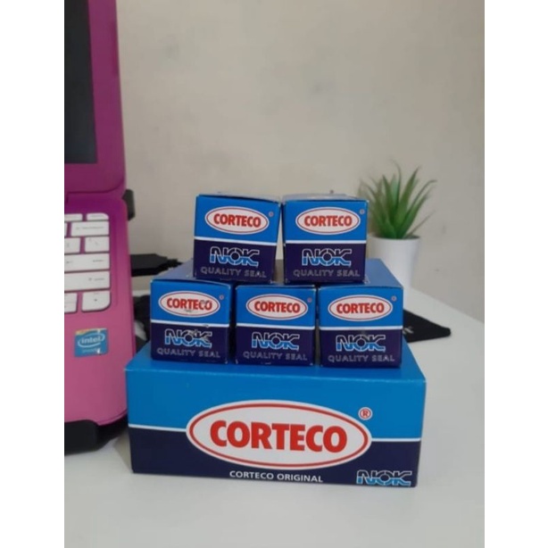 OIL SEAL TC 55*70*9 NBR TC 55 70 9 NBR TC 55X70X9 DOUBLE LIPS NOK