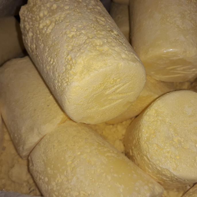 

Belerang Bongkahan 1000 Gram