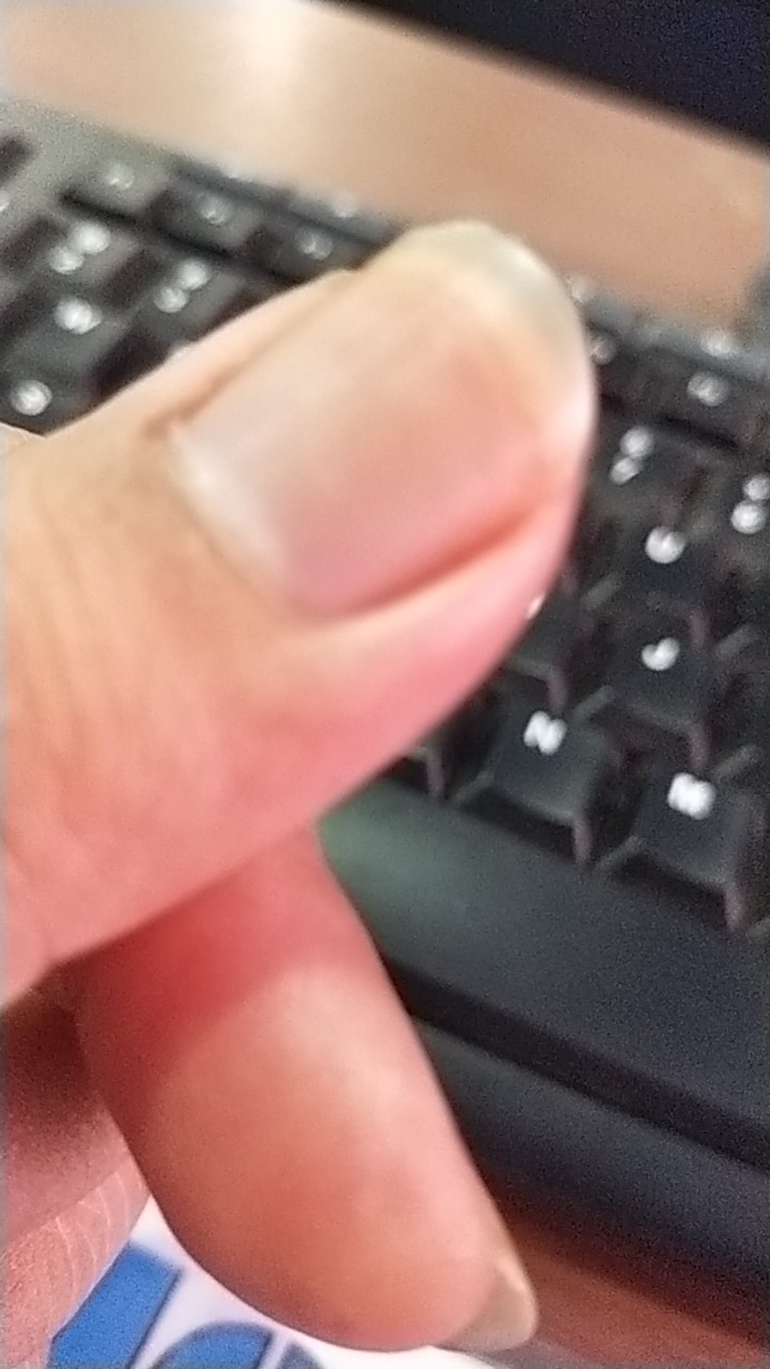 Dress Lancip Motif Tenun Troso