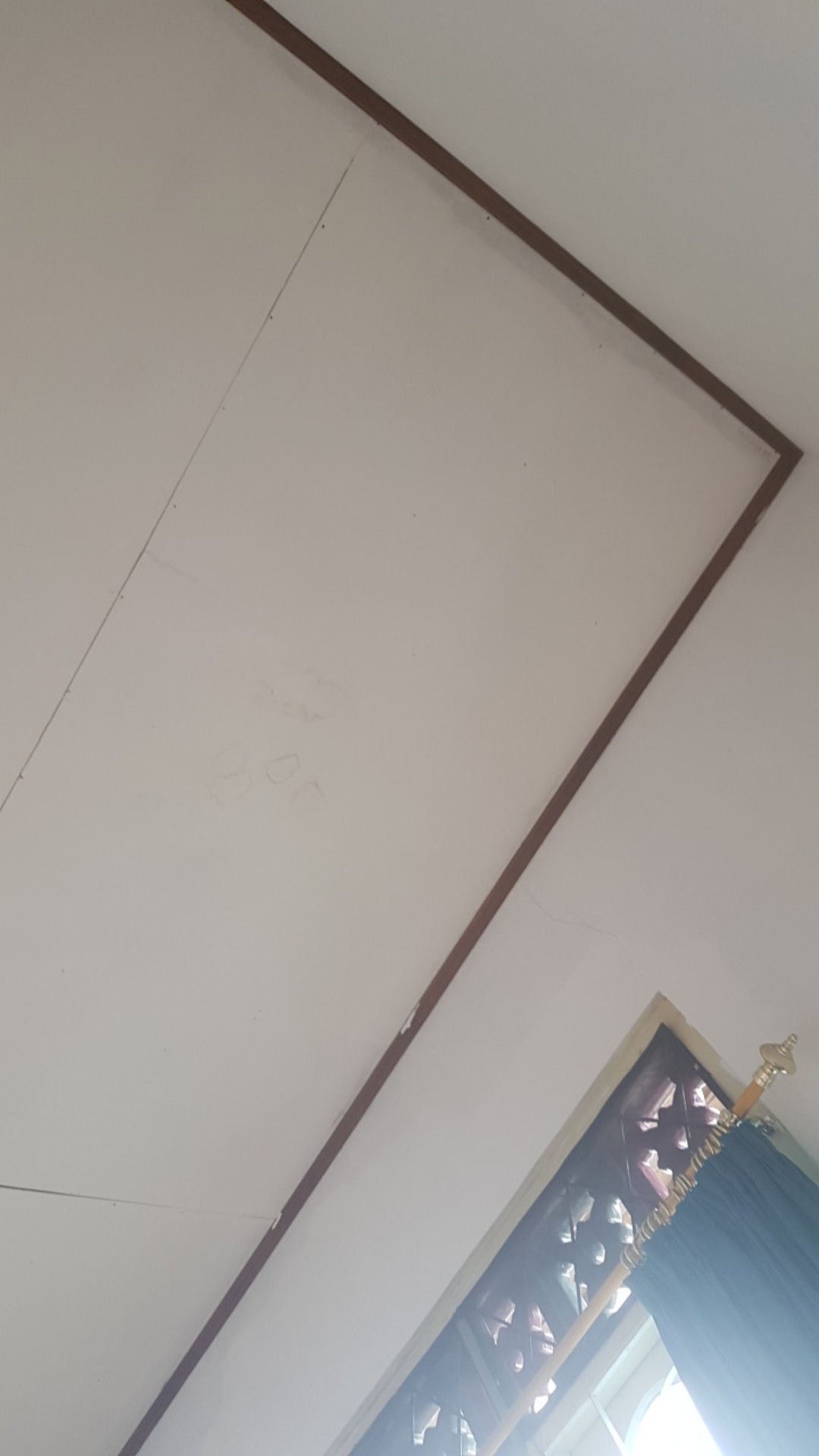 Payung Golf Besar Polos / Payung Mobil Besar / Penting Baca Deskripsi