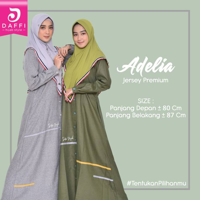 Jilbab Hijab Jersey Jilbab Jersey Terbaru Jilbab Terbaru Jilbab Daffi Daffi Hijab