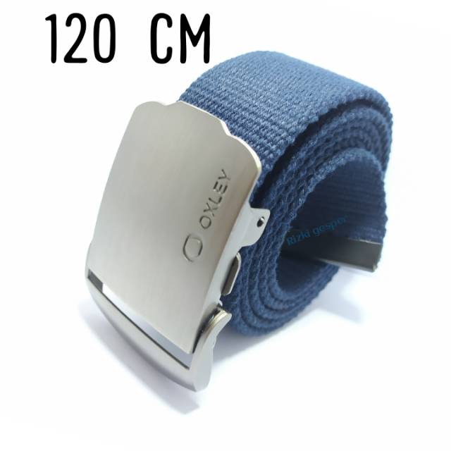 ikat pinggang tactical OXLEY fd.40.005