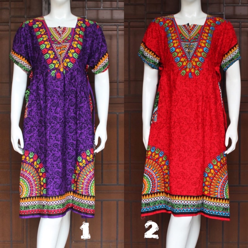 KARTIKA BATIK GROSIR DASTER KARTIKA SELUTUT KARTIKA BATIK DASTER ORI