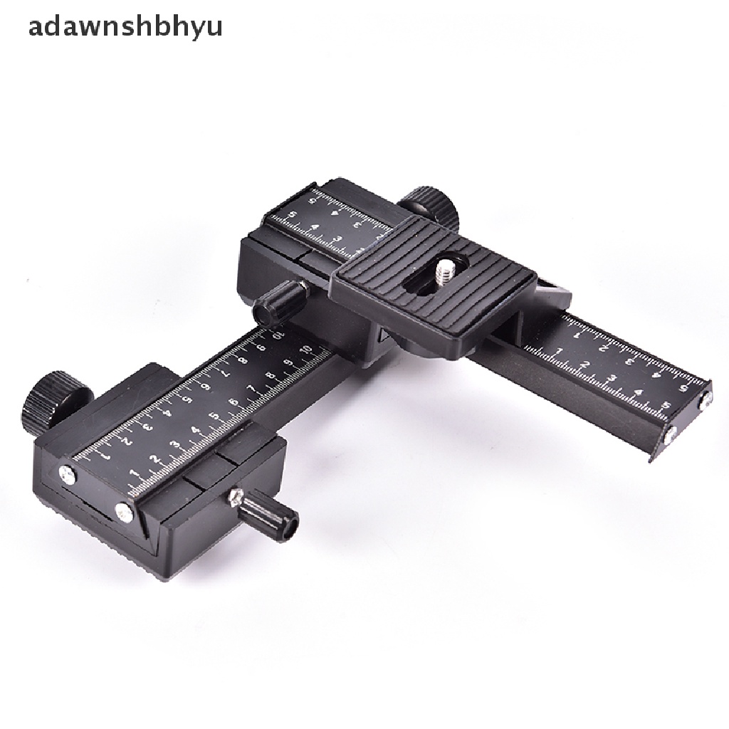 [adawnshbhyu] Rel Fokus Tembakan Makro 4arah Metal Slider Untuk Kamera DSLR Nikon PeantaxHot Sale/Baju Koko Anak/Baju Koko Anak/Baju Koko Anak/Baju Koko Anak/Baju Koko Anak/Baju Koko Anak/Baju Koko Anak/Baju Koko Anak/Baju Koko Anak/Baju Koko Anak/Baju K