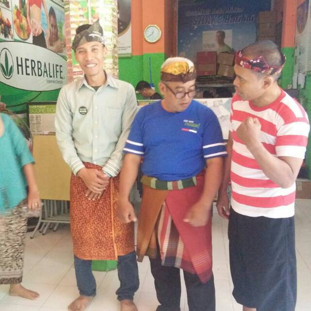 usmanzaid99