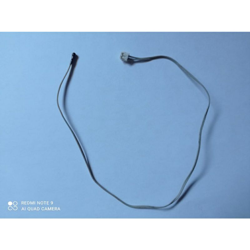 TERMIS , THERMISTOR AC SINGLE