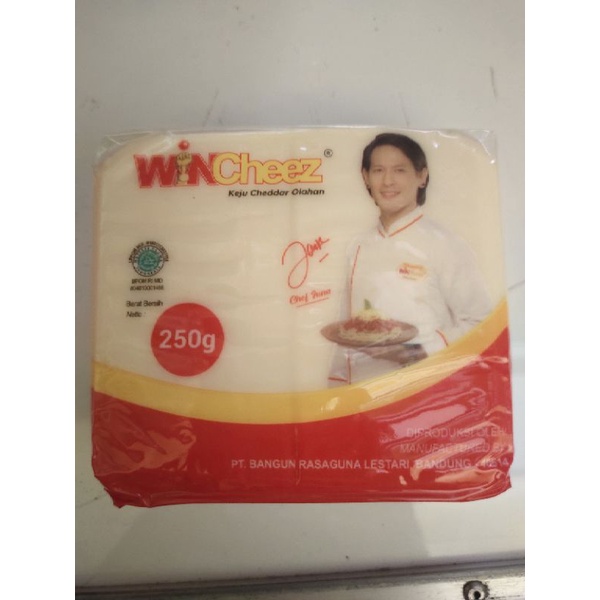 

KEJU WINCHEEZ