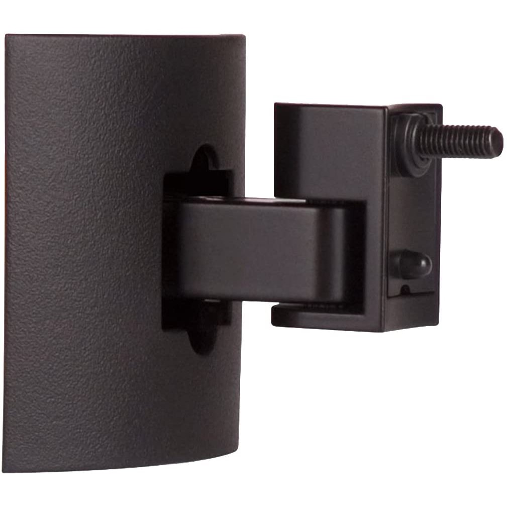 BOSE UB-20 II Universal Bracket Wall/Ceiling ACCESSORIES