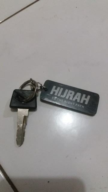 Celana Boim Panjang Celana Batik Pekalongan