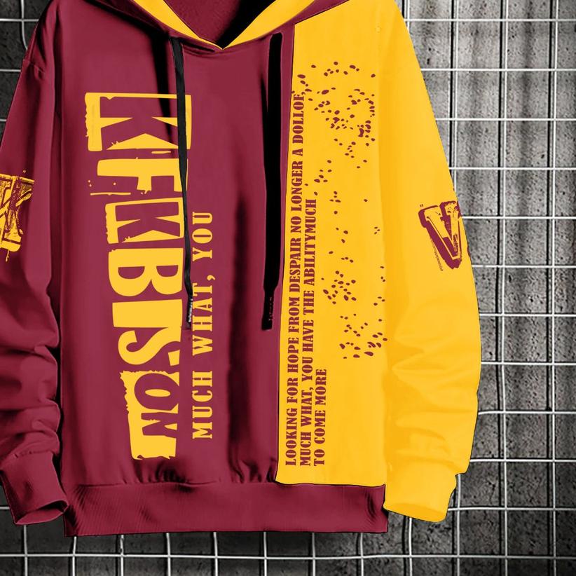 AFRODIT-SWEATER HODDIE PRIA-SWEATER HODDIE KFKBISON-BAJU PRIA-SWEATER HODDIE PRIA-BAJU JAKET