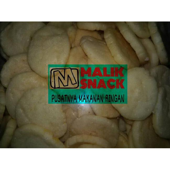 

Terlaris# Kerupuk Kemplang Ikan