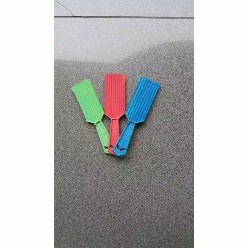 Cetakan Nastar Gulung/Kue Bawang /Cetakan kue Nastar/Kue Siput