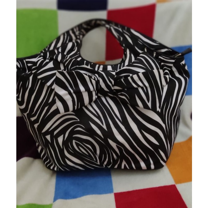 Tas Preloved Kate Spade