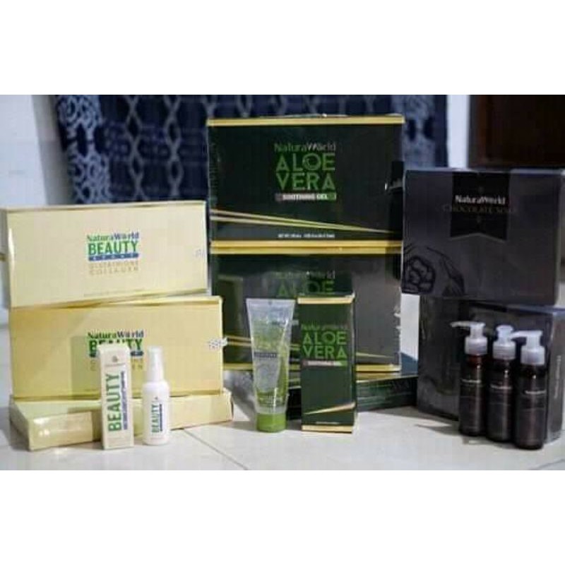 

NCS / Natura Chocolate Soap