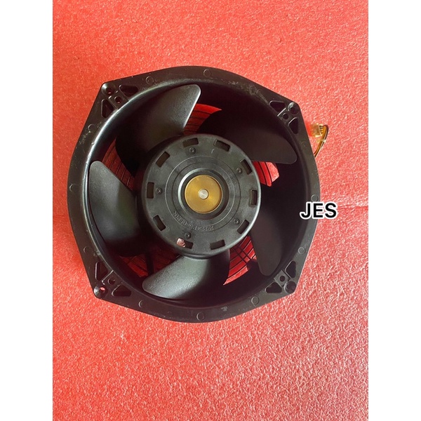 FAN / KIPAS SAN ACE 200 MODEL: 9EC2048HA004