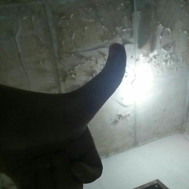 Tali Sabuk Pengaman Koper Haji