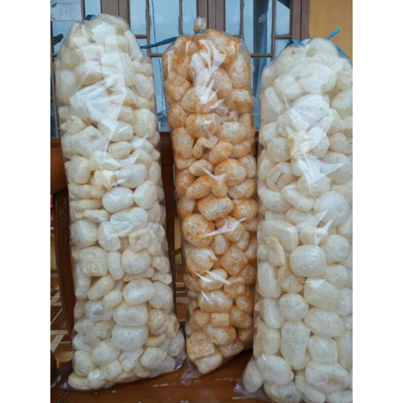 

Kerupuk-Kulit-Sapi-Asli-Halal-Paling-Murah-1/4kg