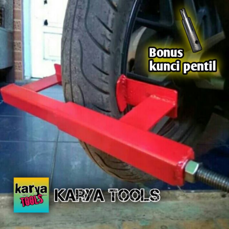 press ban tubles murah alat press ban treker press ban tubelles press ban alat buka ban