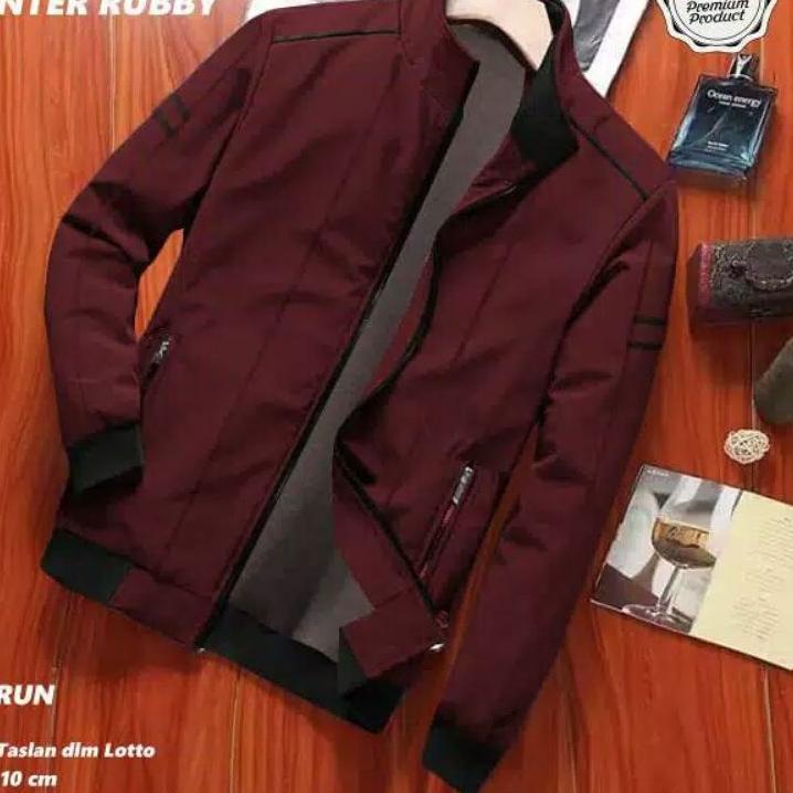 Hot Product--Jaket pria jaket cowo jaket jumbo jaket cardinal pria jaket pria jumbo jaket wanita xl 