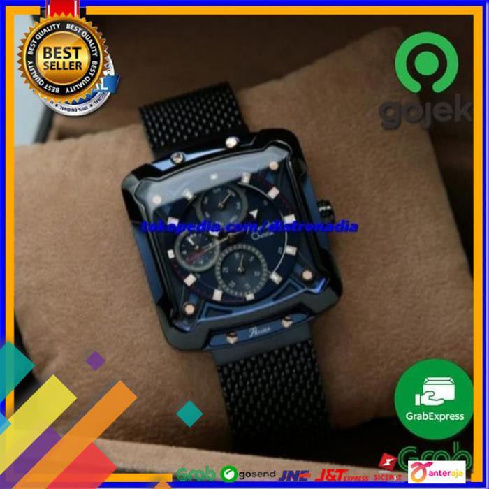 PROMO.. ALEXANDRE CHRISTIE AC WANITA CEWEK TERLARIS JAM ALEXANDRE CHRISTIE ..TERBARU