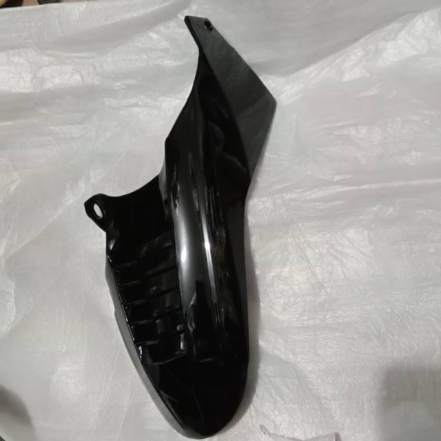 Spakbor kolong vario 125 150 led old 2012 2017