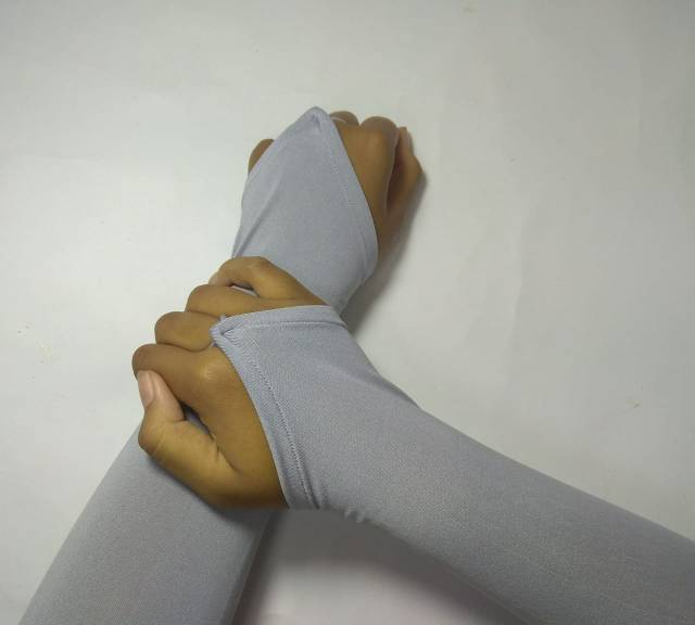 FLASHSALE Handsock  cincin polos TERMURAH /TERLARIS