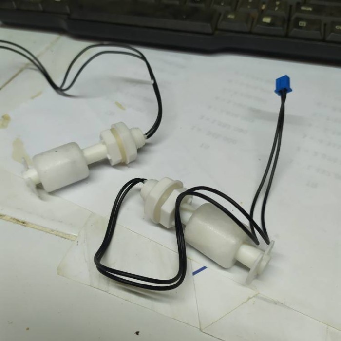 PELAMPUNG SENSOR Dispenser Galon Bawah Miyako WDP-200 Plampung WDP 200