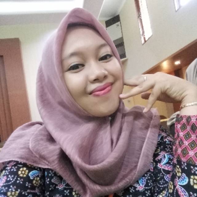sitiimas23