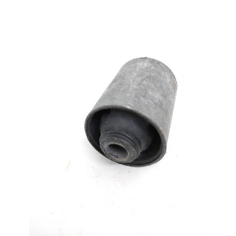 SPRING SILENT BUSHING APV