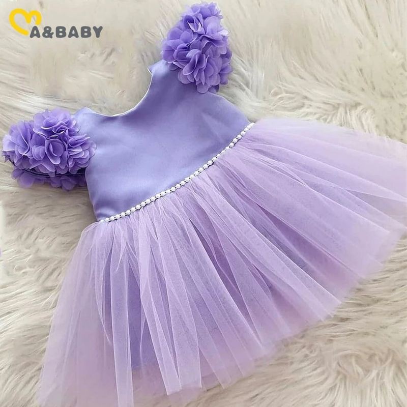 dress bayi neychan pesta ulang tahun baptis aqiqah kim land