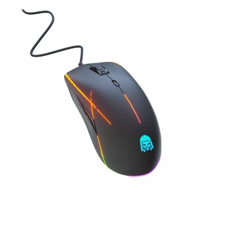 Digital Alliance Luna Galaxy Mouse Gaming