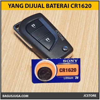 Mengupas Tuntas Baterai Remote Innova: Jenis, Masalah, dan Solusinya