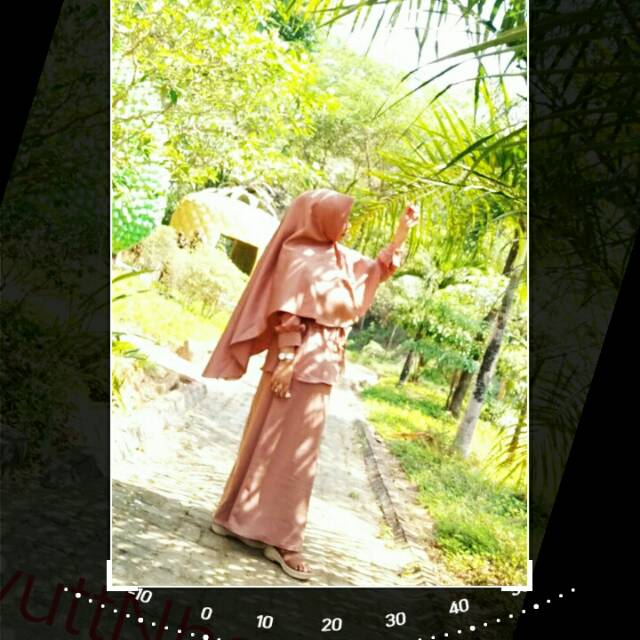 thia_asyani_noor07