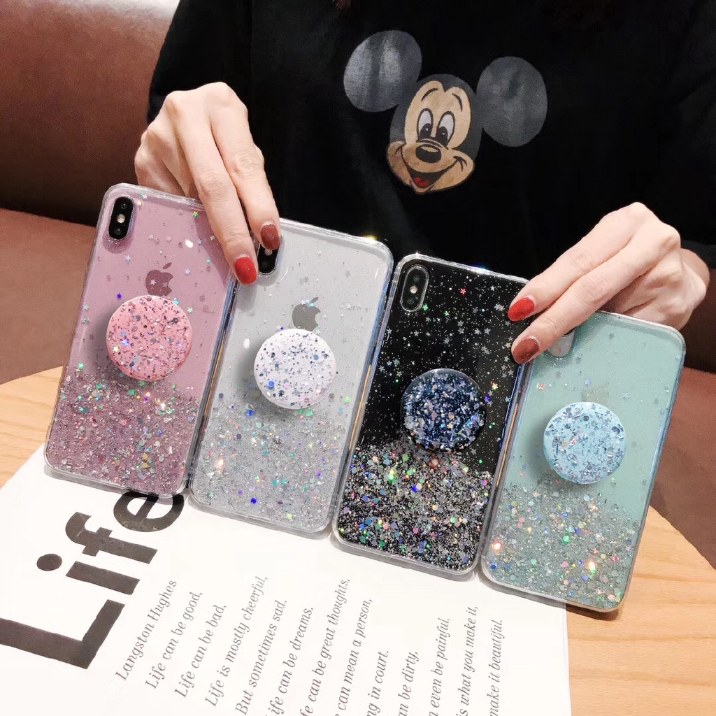 Kesing hp vivo y19 Belakang Bahan TPU Silikon Aneka Warna Kesing hp vivo y19 Belakang Bahan TPU Silikon Aneka Warna