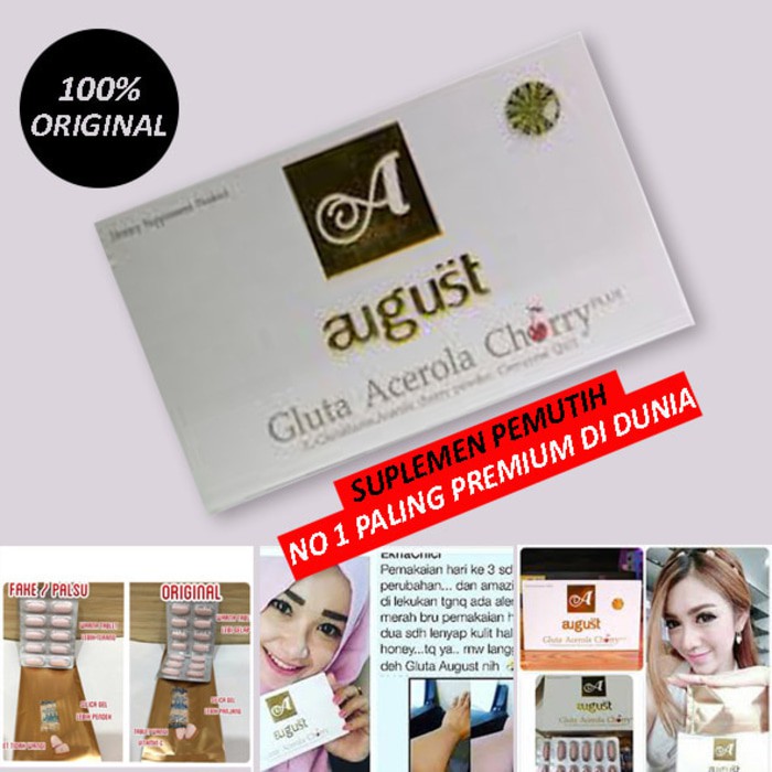 Perawatan Tubuh - Kecantikan - Perawatan Kulit Pencerah Kulit, Pencerah Wajah, Pencerah Tubuh Secara