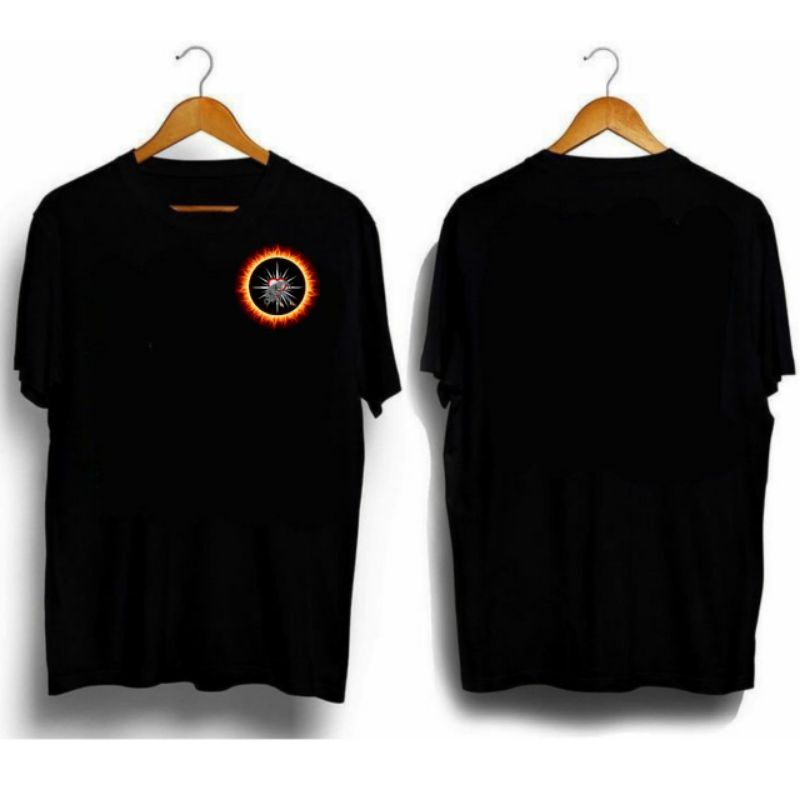 (KODE PSHT16)KAOS PSHT MURAH-KAOS PSHT DISTRO-KAOS TERATE-KAOS